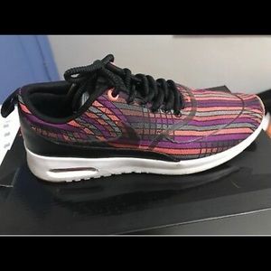 Nike Air Max Thea Ultra JCRD PRM